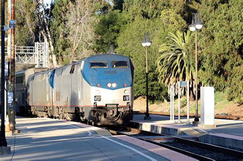 san francisco to san luis obispo train|San Francisco to San Luis Obispo Train